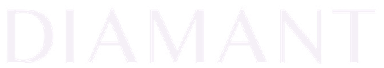 Diamant